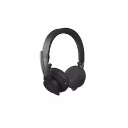 Logitech Zone Graphite