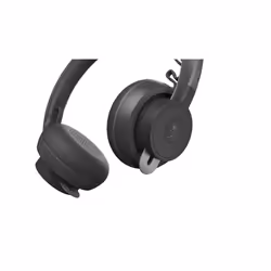 Logitech Zone Graphite