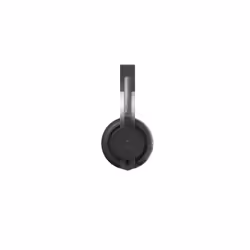 Logitech Zone Graphite - Vue supplémentaire 4