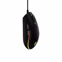 Logitech G G203 lightsync - Vue supplémentaire 6