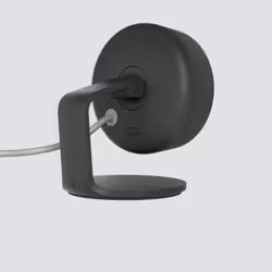 Logitech Circle View Cosse Caméra de sécurité IP Intérieure et extérieure 1920 x 1080 pixels Sur bureau/mural - Vue supplémentaire 8