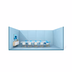 Logitech Rally Bar
