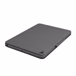 Logitech Combo Touch Graphite Smart Connector QWERTZ Suisse - Vue supplémentaire 5
