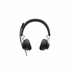Logitech Zone Graphite