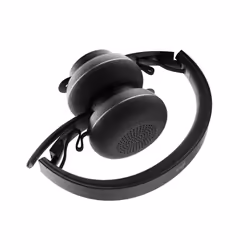 Logitech Zone Plus Graphite - Vue supplémentaire 5