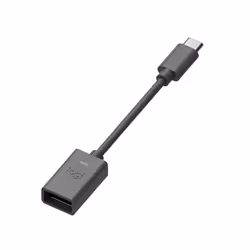 Logitech Zone Plus Graphite - Vue supplémentaire 7