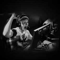 Logitech G Pro X Superlight Wireless Gaming