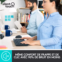 Decoded D23IPO14MBCS9NE 6.7" Housse Marine - Vue supplémentaire 10