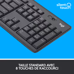 Decoded D23IPO14MBCS9NE 6.7" Housse Marine - Vue supplémentaire 11