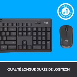 Decoded D23IPO14MBCS9NE 6.7" Housse Marine - Vue supplémentaire 16