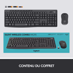 Decoded D23IPO14MBCS9NE 6.7" Housse Marine - Vue supplémentaire 17