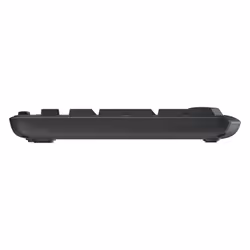Logitech MK295 Silent Wireless Combo clavier Souris incluse RF sans fil AZERTY Belge Graphite - Vue supplémentaire 5