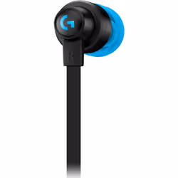 Logitech G G333 Noir
