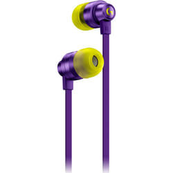Logitech G G333 Violet