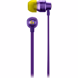 Logitech G G333 Violet
