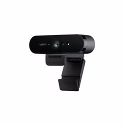 Logitech Pro Personal Video Collaboration Teams Kit système de vidéo conférence 1 personne(s) Système de vidéoconférence personnelle