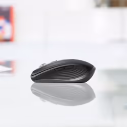 Logitech Performante et compacte MX Anywhere 3 - Vue supplémentaire 4