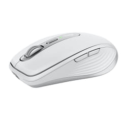 Logitech Performante et compacte MX Anywhere 3