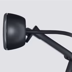 Logitech C505 HD Webcam - Vue supplémentaire 4