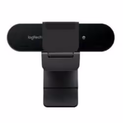 Logitech 952-000066, Couvercle de protection de propriété, Noir, 1 pièce(s)