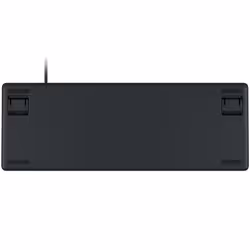 Logitech K835 TKL Mechanical Keyboard clavier USB Français Graphite, Gris - Vue supplémentaire 5