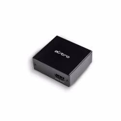 ASTRO Gaming 943-000450, HDMI A, SPDIF + HDMI A, Noir