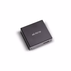 ASTRO Gaming 943-000450 changeur de genre de câble HDMI A SPDIF + HDMI A Noir