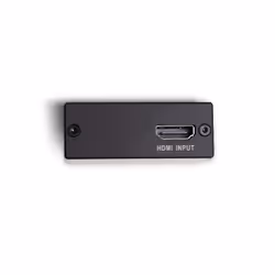 ASTRO Gaming 943-000450 changeur de genre de câble HDMI A SPDIF + HDMI A Noir
