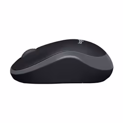 Logitech MK270 clavier Souris incluse RF sans fil Français Noir - Vue supplémentaire 6