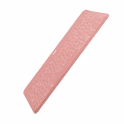 Logitech Keys-To-Go Rose Bluetooth Nordique