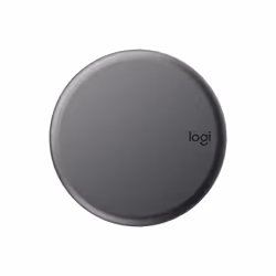 Logitech Z407 40 W PC/ordinateur portable Graphite 2.1 canaux 10 W Bluetooth - Vue supplémentaire 4