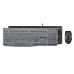 Logitech Surcouche unique Silicone