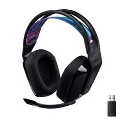 Logitech G G535 Noir