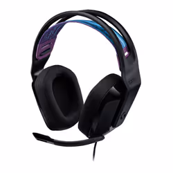 Logitech G G335 Noir