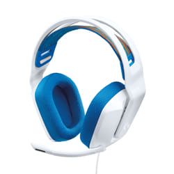 Logitech G G335 Blanc