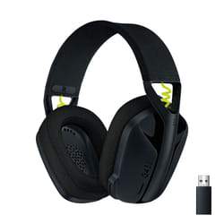 Logitech G G435 Noir