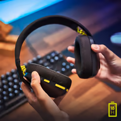 Logitech G G435 Noir