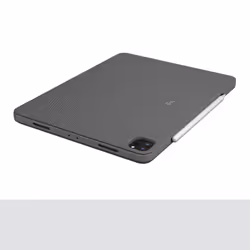 Logitech Combo Touch for iPad Pro 11-inch (1st, 2nd, and 3rd generation)