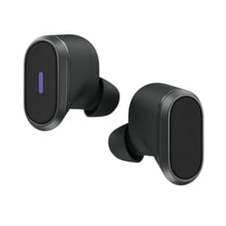 Logitech Zone Graphite