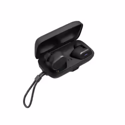 Logitech Zone Graphite