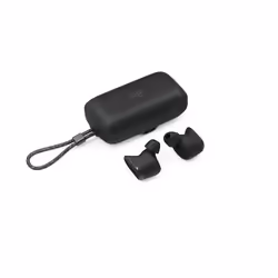Logitech Zone Écouteur TWS Bluetooth Graphite - Vue supplémentaire 5