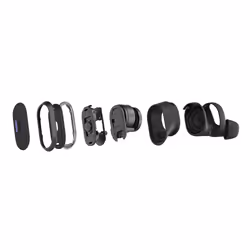Logitech Zone Écouteur TWS Bluetooth Graphite - Vue supplémentaire 6