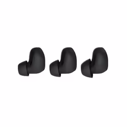 Logitech Zone Écouteur TWS Bluetooth Graphite - Vue supplémentaire 7