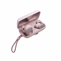 Logitech Zone True Wireless Rose - Vue supplémentaire 3