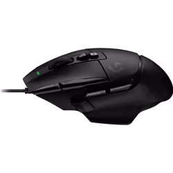 Logitech G G502 X souris Droitier USB Type-A Optique 25600 DPI - Vue supplémentaire 16