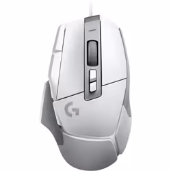 Logitech G G502 X souris Droitier USB Type-A Optique 25600 DPI - Vue supplémentaire 14