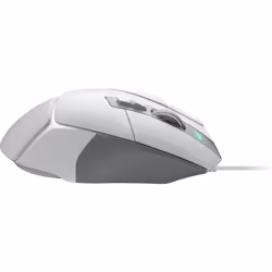 Logitech G G502 X souris Droitier USB Type-A Optique 25600 DPI - Vue supplémentaire 15