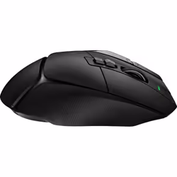 Logitech G G502 X Lightspeed souris Droitier RF sans fil Optique 25600 DPI - Vue supplémentaire 15