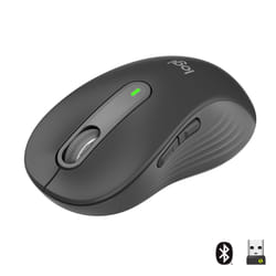 Testo 174H Intérieur & extérieur Capteur d'humidité et de température Autonome Sans fil