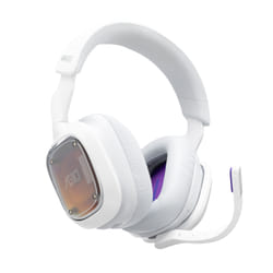 ASTRO Gaming A30 Bluetooth Blanc